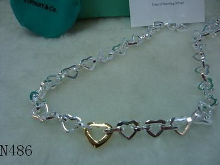 tiffany Necklace-229